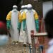 Alarm në Kongo, rreth 1,000 të infektuar dhe 245 viktima nga shpërthimi i Ebola-s