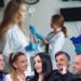Opinion – Si të përdorim mjekësinë për të qenë në formë? – 12 Maj 2026
