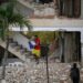 200 milionë dollarë për Venezuelën, FMN akordon fondet për rindërtimin pas tërmeteve