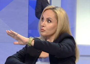 Protesta, debate të ashpra mes analistëve: Kërkohet largimi i elitës politike