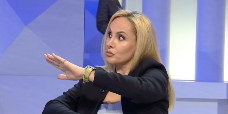 Protesta, debate të ashpra mes analistëve: Kërkohet largimi i elitës politike