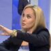 Protesta, debate të ashpra mes analistëve: Kërkohet largimi i elitës politike