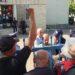Pas disa orësh në Komisariat, lihet i lirë Dritan Goxhaj