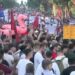 “Rama në burg, Berisha në burg”, dita e pestë e protestës së qytetarëve