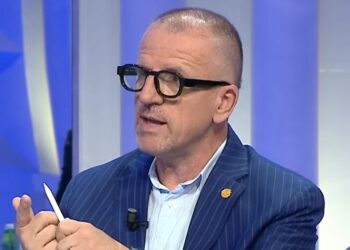 Zvërneci, Eugen Beci: Me hetim të SPAK-ut nuk jepet dot më leje