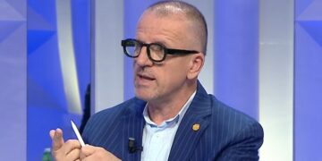 Zvërneci, Eugen Beci: Me hetim të SPAK-ut nuk jepet dot më leje