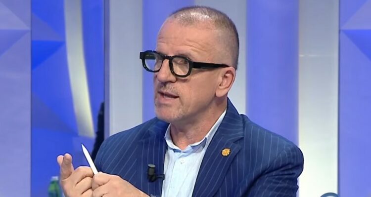Zvërneci, Eugen Beci: Me hetim të SPAK-ut nuk jepet dot më leje
