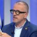 Zvërneci, Eugen Beci: Me hetim të SPAK-ut nuk jepet dot më leje