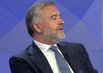 Zvërneci, Blendi Klosi: Projekti vazhdon të jetë krenaria jonë
