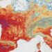Europa po nxehet më shumë se çdo zonë tjetër e planetit, tre arsyet kryesore