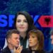 Opinion – SPAK kontrolle dhe sekuestrim për çështjen Balluku! – 29 Prill 2026