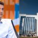 Lufra gati për tregun europian, CEO: Të eksportojmë një markë 100% autentike