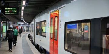 Belgjika lëshon alarm kombëtar për valën e të nxehtit