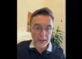 VIDEO/ Zvërneci, Braçe pas deklaratës së Ramës: Transparencë, asgjë tjetër