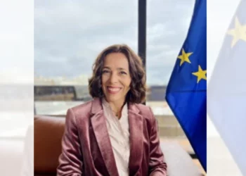 Kallas propozon diplomaten portugeze si ambasadore të BE-së në Shqipëri