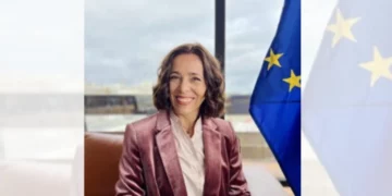 Kallas propozon diplomaten portugeze si ambasadore të BE-së në Shqipëri