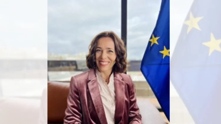 Kallas propozon diplomaten portugeze si ambasadore të BE-së në Shqipëri