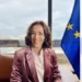 Kallas propozon diplomaten portugeze si ambasadore të BE-së në Shqipëri