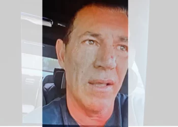 Detaje nga dosja e SPAK, takimet në Aruba të Artur Shehut me trafikantët