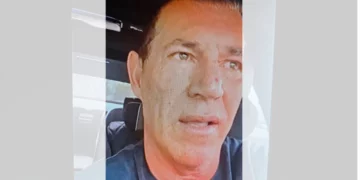 Detaje nga dosja e SPAK, takimet në Aruba të Artur Shehut me trafikantët