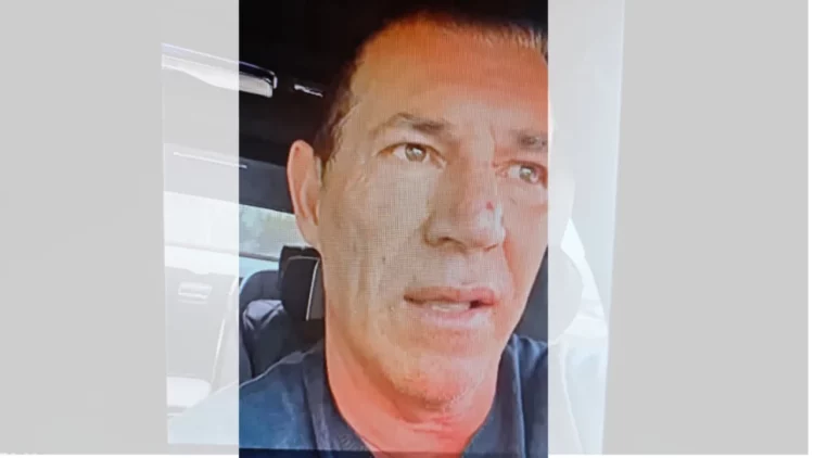 Detaje nga dosja e SPAK, takimet në Aruba të Artur Shehut me trafikantët