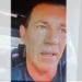 Detaje nga dosja e SPAK, takimet në Aruba të Artur Shehut me trafikantët