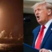 SHBA godet Iranin për të dytën ditë radhazi, Trump: Do t’i shkatërrojmë nëse nuk…