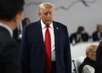Trump bisedë me presidentin sirian për Hezbollahun: Ai nuk i pëlqen fare ata