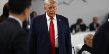 Trump bisedë me presidentin sirian për Hezbollahun: Ai nuk i pëlqen fare ata