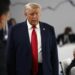 Trump bisedë me presidentin sirian për Hezbollahun: Ai nuk i pëlqen fare ata