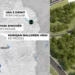 Rama publikon pamje nga projekti i aksit Milot-Balldren: Hap i rëndësishëm