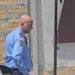 Ndryshimet pas protestës në Zvërnec, kush është drejtori i Policisë së Vlorës