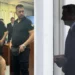 Veliaj ngre tonet në seancë: Tirana po drejtohet nga njerëz që s’i ka votuar njeri