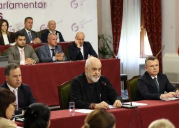Zvërneci/ Reagimi i Tsipras, i përgjigjet Rama: Ti, si do kishe vepruar?