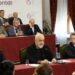 Zvërneci/ Reagimi i Tsipras, i përgjigjet Rama: Ti, si do kishe vepruar?