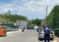 Vrasja me armë zjarri pranë Paskuqanit, Policia: Konflikti nisi për…