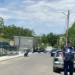 Vrasja me armë zjarri pranë Paskuqanit, Policia: Konflikti nisi për…