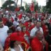 “Rama jepe dorëheqjen”, nis dita e 23-të e protestës qytetare