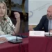 Zhupa përplaset me kryebashkiakun e Gramshit, Mazniku: Ai ka më shumë vota se ty
