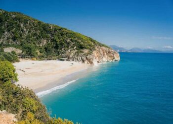Media italiane: Thesaret e fshehura të Shqipërisë, nga Thethi deri në Filikur