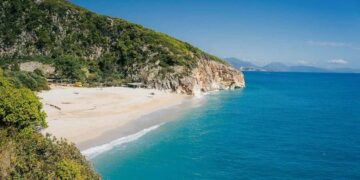 Media italiane: Thesaret e fshehura të Shqipërisë, nga Thethi deri në Filikur