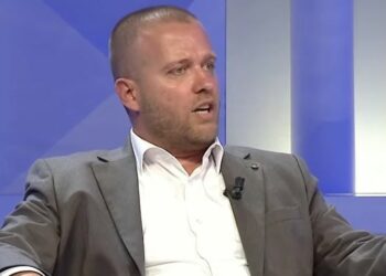Protesta e ndezur nga Zvërneci, Bido: Banorët kërkojnë që të zhvillohet një projekt