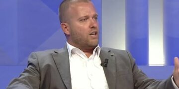 Protesta e ndezur nga Zvërneci, Bido: Banorët kërkojnë që të zhvillohet një projekt