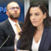 Akuzë për ndërhyrje politike, PD: SPAK po vepron me dy standarde për Ballukun