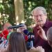 “Berisha në burg…” kreu i PD: Opozita e opozitës, por nuk i kemi zënë vendin askujt
