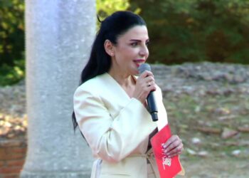 Balluku nga Fieri: Krenarisht shkruam historinë me 12 mandate