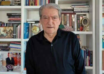 Berisha: Rama po fsheh të vërtetën për projektin në Zvërnec