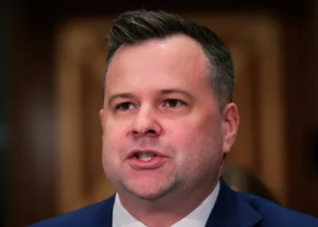 Trump emëron aleatin besnik Bill Pulte në krye të zbulimit amerikan