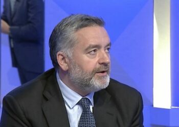 Zvërneci, Blendi Klosi: Projekti vazhdon të jetë krenaria jonë
