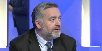 Zvërneci, Blendi Klosi: Projekti vazhdon të jetë krenaria jonë